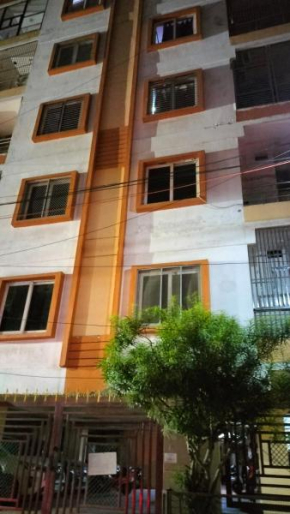 Sidhaguribadg Apartment - 2 bedrooms